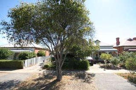 39 Shipster St, Torrensville, SA 5031