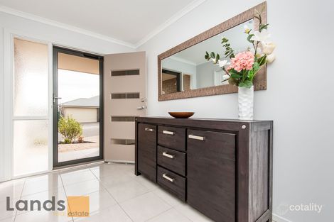 Property photo of 8 Darryl Street Blakeview SA 5114