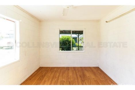 Property photo of 24 George Street Collinsville QLD 4804