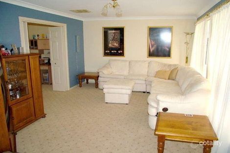 Property photo of 3 Oak Street Dubbo NSW 2830