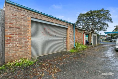 355 Liverpool Rd, Strathfield, NSW 2135