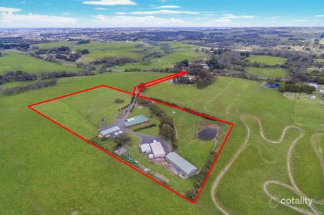 248 Bridgewater Rd, Portland West, VIC 3305