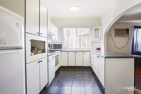 Property photo of 20 Phyllis Street Mount Pritchard NSW 2170