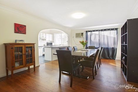 Property photo of 20 Phyllis Street Mount Pritchard NSW 2170