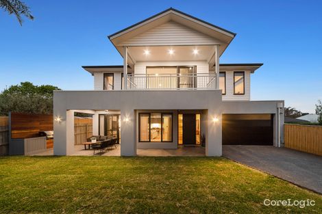 Property photo of 139B Fleetwood Crescent Frankston South VIC 3199