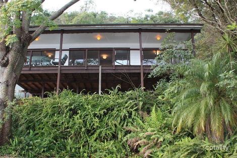 Property photo of 5593 Wisemans Ferry Road Gunderman NSW 2775