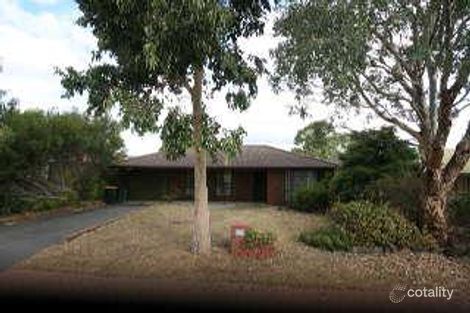 28 Abberton St, Flagstaff Hill, SA 5159