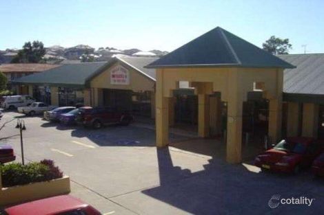 2 Bella Vista Dr, Bella Vista, NSW 2153