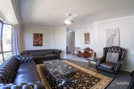Property photo of 27 Riethmuller Street Kearneys Spring QLD 4350