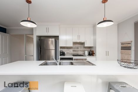 Property photo of 8 Darryl Street Blakeview SA 5114