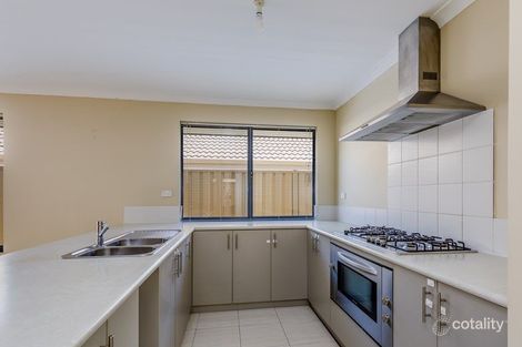 Property photo of 16 Datchet Turn Bertram WA 6167