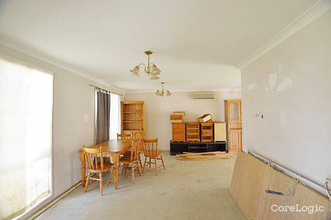 Property photo of 1 Alyan Place St Helens Park NSW 2560