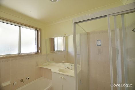 Property photo of 1 Alyan Place St Helens Park NSW 2560