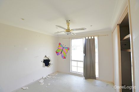 Property photo of 1 Alyan Place St Helens Park NSW 2560