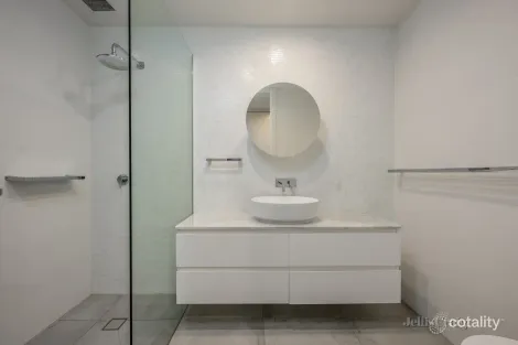 Property photo of 304/61 Rose Street Fitzroy VIC 3065