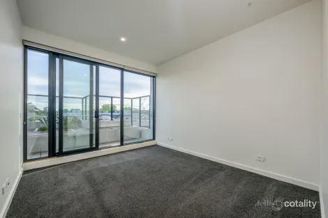 Property photo of 304/61 Rose Street Fitzroy VIC 3065