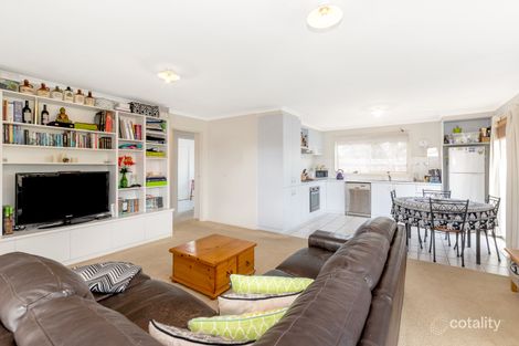 Property photo of 9 Ethereal Drive Indented Head VIC 3223