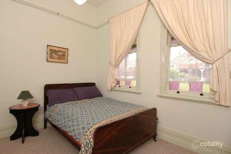 Property photo of 34 Polding Street Drummoyne NSW 2047