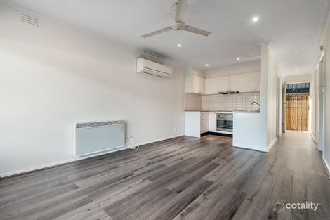 Property photo of 1 Middle Street Hadfield VIC 3046