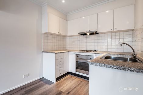 Property photo of 1 Middle Street Hadfield VIC 3046