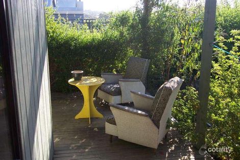 Property photo of 19 Kristy Court Jan Juc VIC 3228