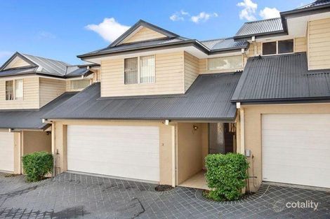 6/8-10 Jarrett St, North Gosford, NSW 2250