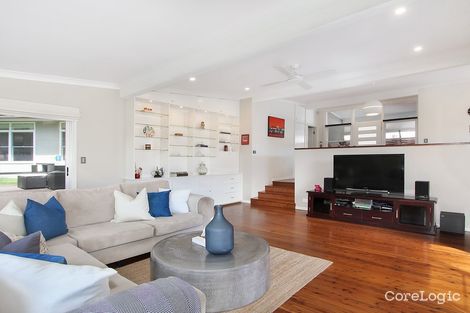 Property photo of 76 Somerset Street Epping NSW 2121