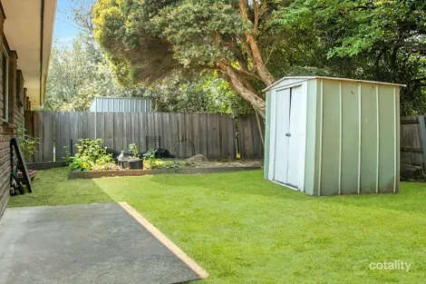 Property photo of 4/4 Parklands Parade Newnham TAS 7248