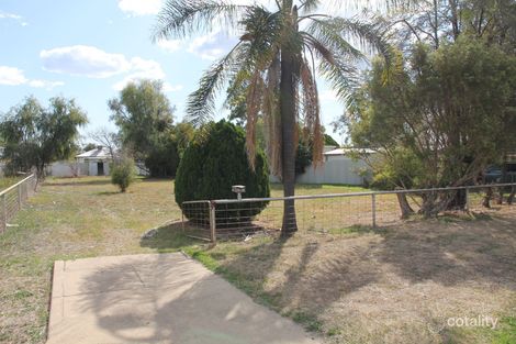 Property photo of 321 Auburn Street Moree NSW 2400