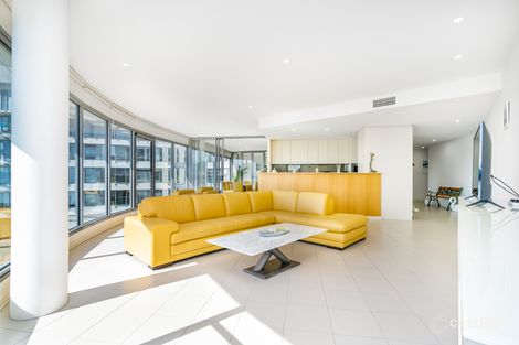 Property photo of 16/7 Eastlake Parade Kingston ACT 2604