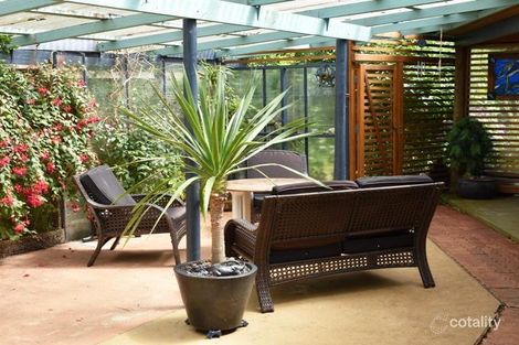 584 Lapoinya Rd, Lapoinya, TAS 7325