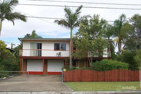 Property photo of 24 Hampton Street Loganholme QLD 4129