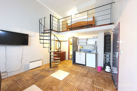 2043/185-211 Broadway, Ultimo, NSW 2007