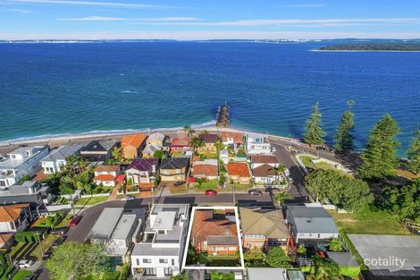 Property photo of 5 Skinners Avenue Dolls Point NSW 2219
