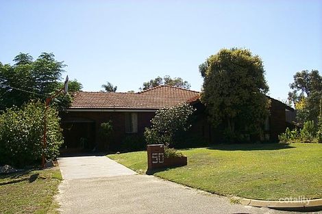 Contact Agent For Address, Willetton, WA 6155