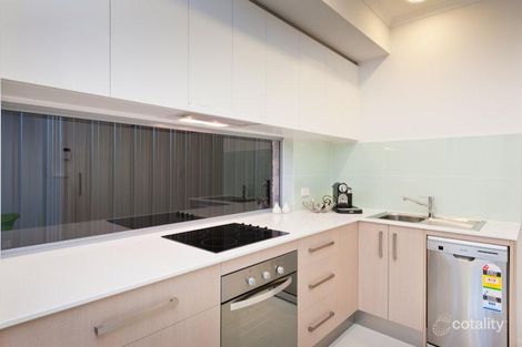 Property photo of 79 Botanic Link Blakeview SA 5114