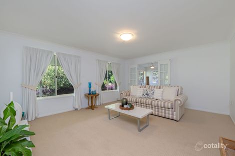 Property photo of 202 Blackall Range Road West Woombye QLD 4559