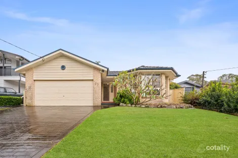 17 Rhodes Pde, Windermere Park, NSW 2264