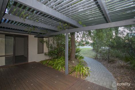 Property photo of 77 Walanna Drive Karawara WA 6152