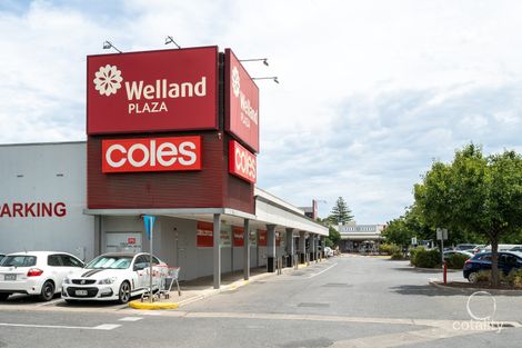 Property photo of 3/45 McDonnell Avenue West Hindmarsh SA 5007