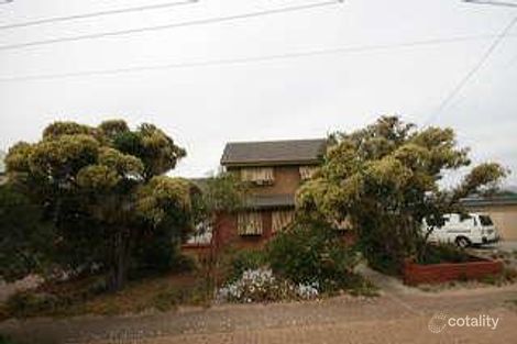 144 Seaview Rd, Tennyson, SA 5022