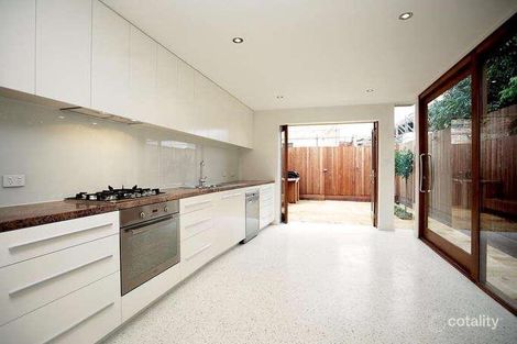 Property photo of 101 Easey Street Collingwood VIC 3066