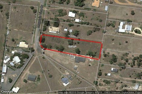 Property photo of 34 Mountain View Drive Plainland QLD 4341