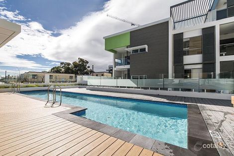 Property photo of 13/8 Hawksburn Road Rivervale WA 6103