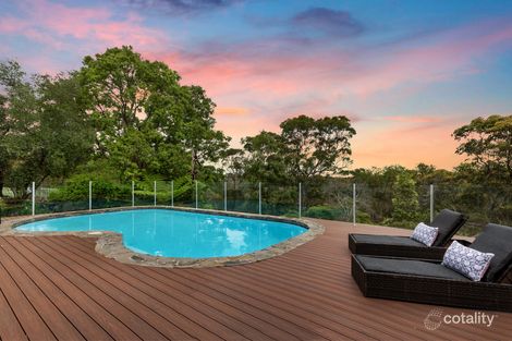 53 Barrie St, East Killara, NSW 2071