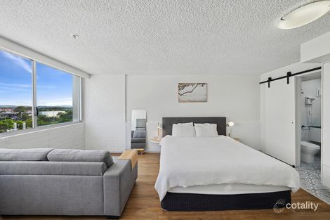 Property photo of 2308/923 David Low Way Marcoola QLD 4564