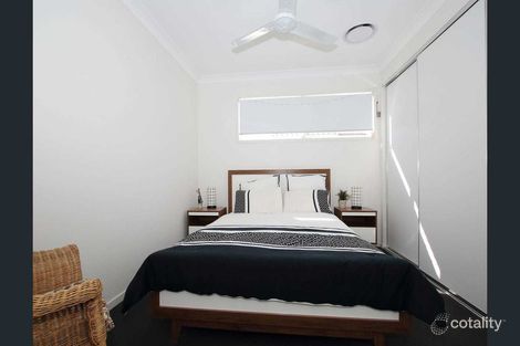 Property photo of 26/30 Falso Place Doolandella QLD 4077