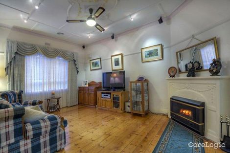 Property photo of 23 Excelsior Street Reservoir VIC 3073