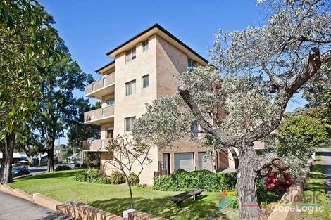 Property photo of 17/58-64 Ocean Street Penshurst NSW 2222