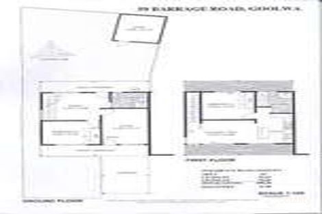 59 Barrage Rd, Goolwa South, SA 5214